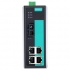 Коммутатор EDS-305-M-SC-T Коммутатор EDS-305-M-SC-T